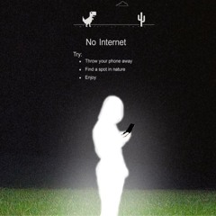 Kesha - Your Love Is My Drug (8-bit slowed) (7LAKE Bootleg)