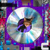 43:31 Minutos de bailoteo intenso (Groovy, Bouncy, Hard) DJ mix artwork - Electronic music tracklist cover image