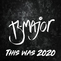 This Was 2020