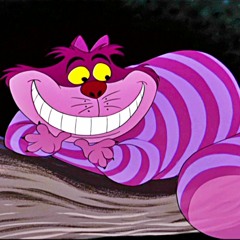 Westside Gunn x Benny The Butcher Type Beat - "ALICE" - 97 BPM