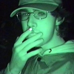 light it up (2024 remaster)