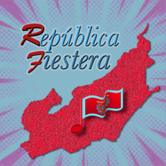 Puesta pa ti