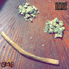 MAHALICCI - Faced It [Hosted By DJYoungKash]