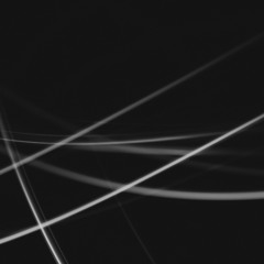 image mouvement / image temps (midi version)