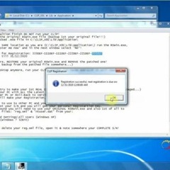 Free Ex4 To Mq4 Decompiler Software Applications \/\/TOP\\\\