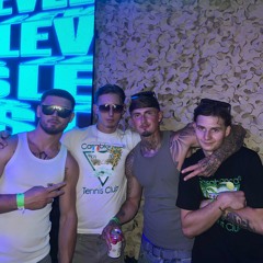 House Mix Pt2