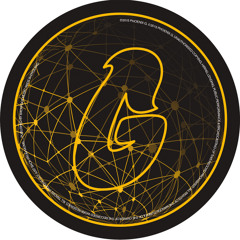 Guiness Punch (Xtra Wray Dub)