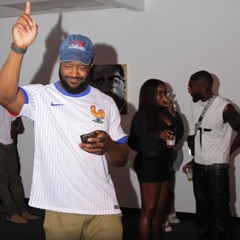 Jama S1 E2 Mix