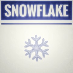 Snowflake