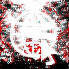 CREAM SODA - НЕ ВСТРЕТИЛИСЬ (tvzf remix)