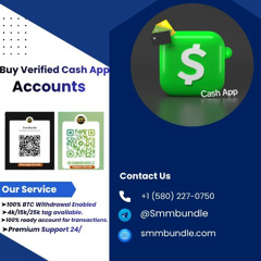 Expert Report 112$ On Buying 300+ Verified Paypal Accounts (Old, Pva, Card, Business)