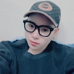 HPBD Huỳnh Đức Kr - 09/04/2023