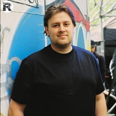 Raw Material Podcast #238 by Demian