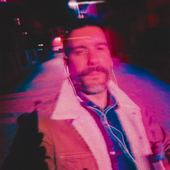 15. BEFORE THE MORNING NOISE (PRELUDE)