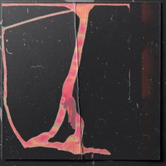 PREMIERE: Modeca - Transient Methods (Raw Mix)