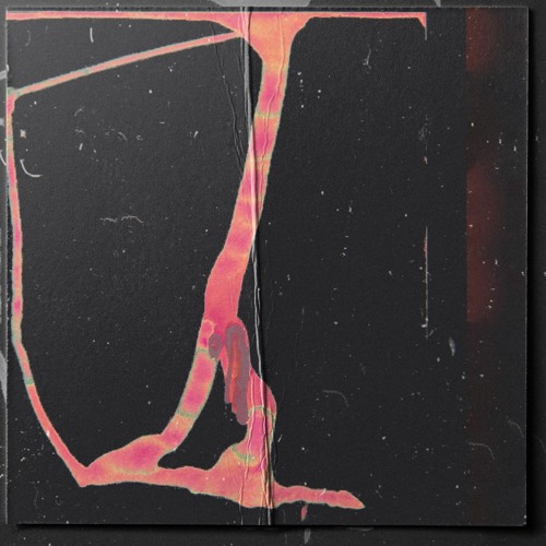 PREMIERE: Modeca - Transient Methods (Raw Mix)