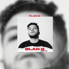 Plan-B