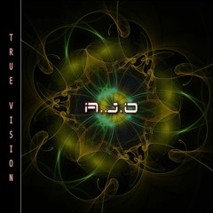 True Vision