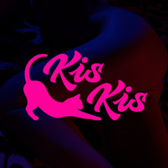 Live set from Helsinki Decompression 2025 - Club KisKis
