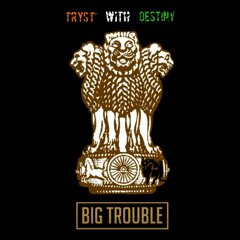Tryst With Destiny [FREE DOWNLOAD]