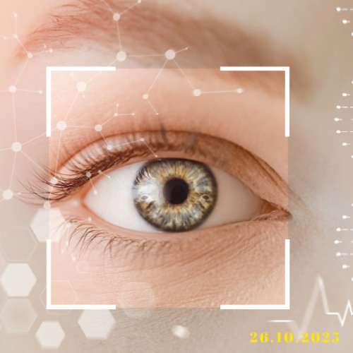 2025-10-26 19 So n Trinitatis