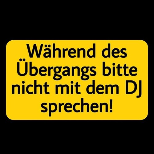 80BASS - TI - Scheiss Auf Mauer  Scheiss Auf Lauer  Ich Mach Afterhoure