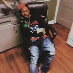 YSN Flow - Pac-Man (Bass Bossted)