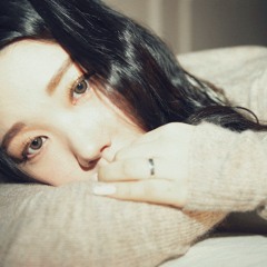 [CoverByTari] 당신과의 키스를 세어보아요_박화요비