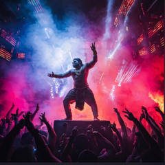 Big dawgs x you wanna know