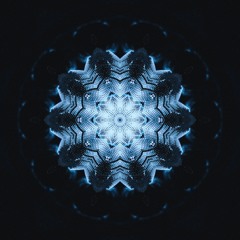 Helios - Changeofcolours