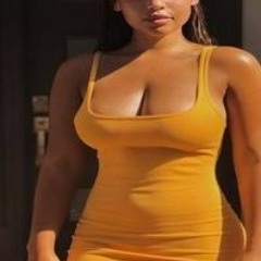 KeMoNi X CHAN411 - Sayless