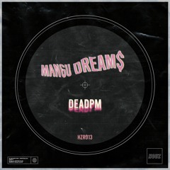 deadpm - Big Spender