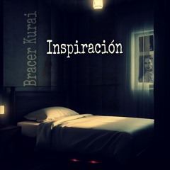 Bracer - Inspiración