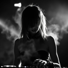 Echoes In You 2025 Remix