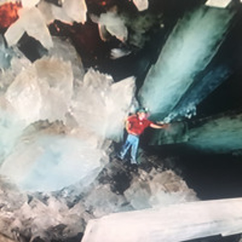 bodies moven Live 2-22-25