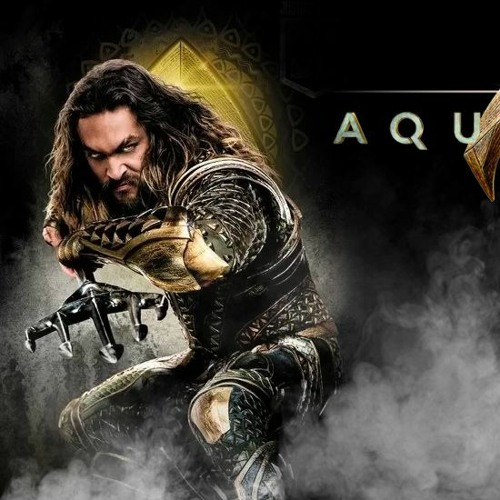 [CB01™] - Aquaman 2 e il regno perduto Film Completo HD Streaming ITA