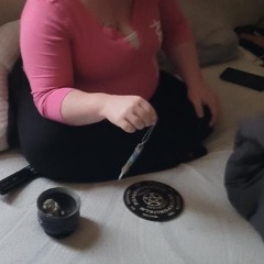 Mack Zammo - OurBond ft LilMissUnpredictable