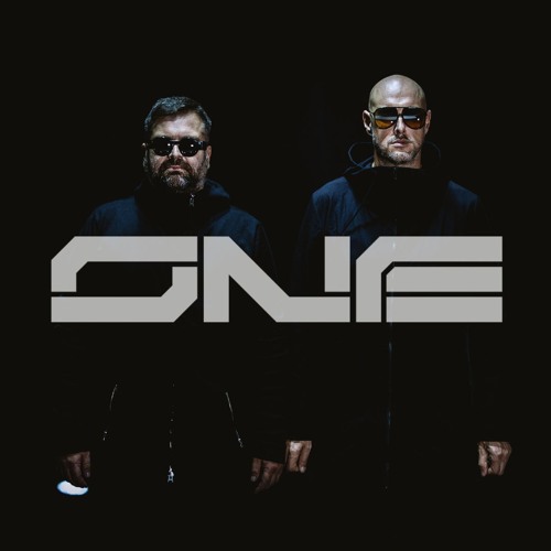 ONE-80 | Pig&Dan