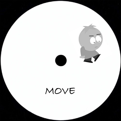 MOVE (ESPRESSO EXTENDED MIX)