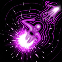 SHIVER - KVNHA BOOTLEG