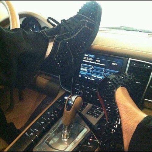 румынское гражданство (feat. демон дик, адская страчателла)