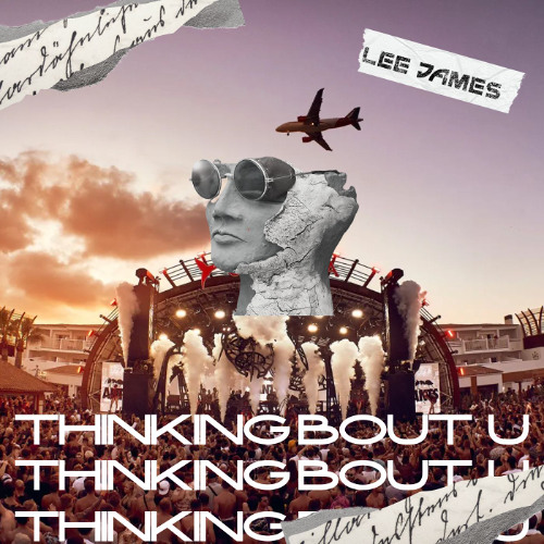 Thinkin Bout U (Unreleased)