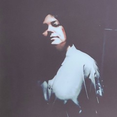 Outsiders: Offen Music w/ Valentina Magaletti @ Kiosk Radio 01.03.2022