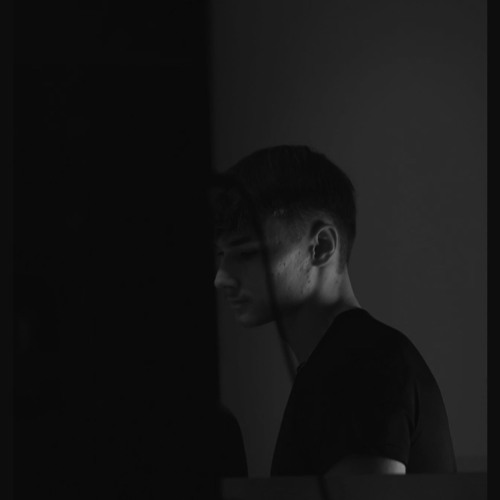 Splitting Soul (Breathtaking #2) | 158bpm Hardtechno/Schranz