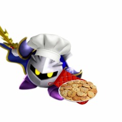 Money Knight's Loan (Meta Knight's revenge x Hail Mary Malon - Whales)