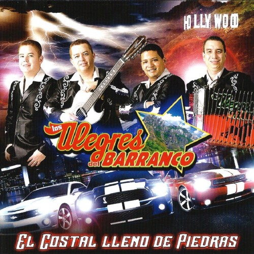 El Caballero