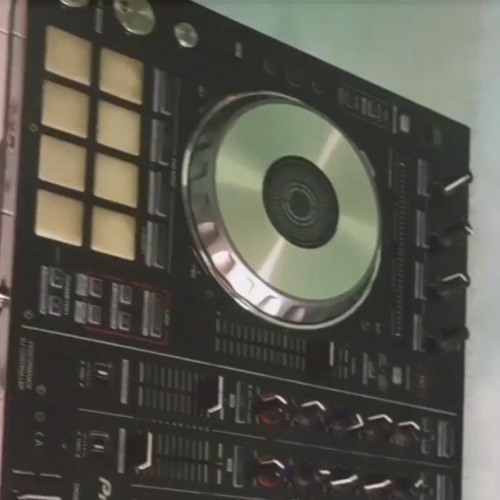 Dj Halah Halah Hiding Funkot 2023 - DJ FIRDAUSZZ