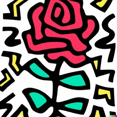 LUCATI - ANDRAS ROSE
