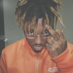 Never Ever Land (Sessions)