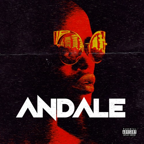 Andale - Jeezy AC x Kairo La Sinfonia x Deryy